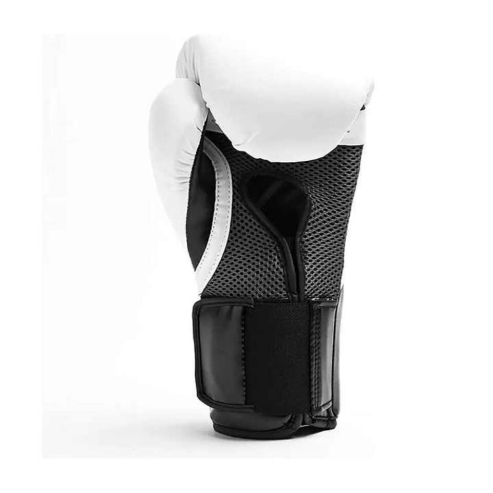 16 Oz Gloves Boxing 1