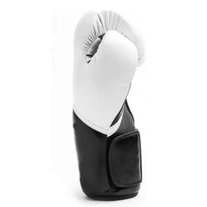 16 Oz Gloves Boxing