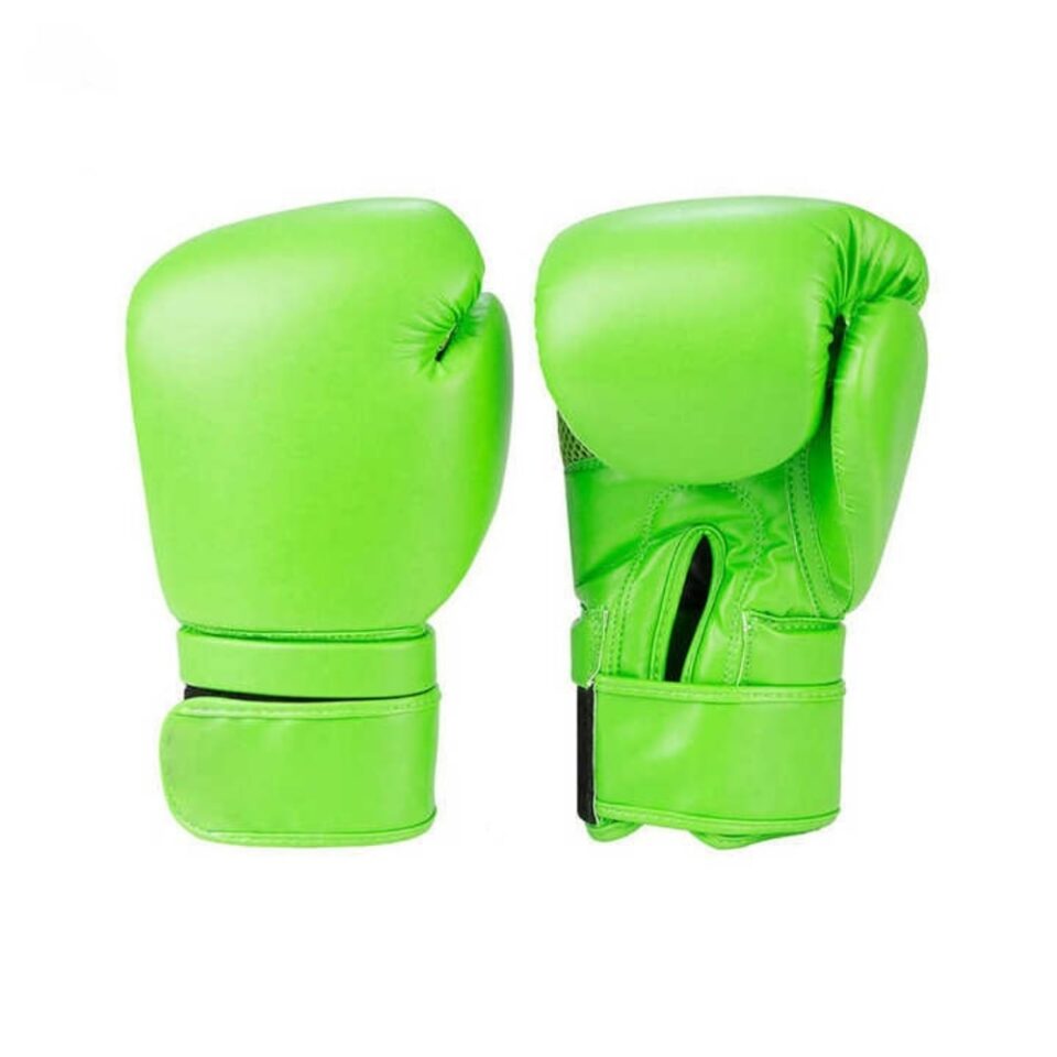 8oz Boxing Gloves