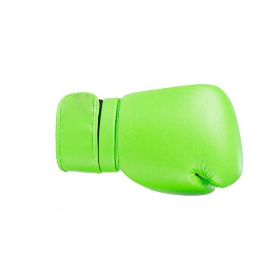 8oz Boxing Gloves 1