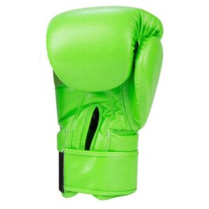 8oz Boxing Gloves