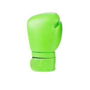 8oz Boxing Gloves