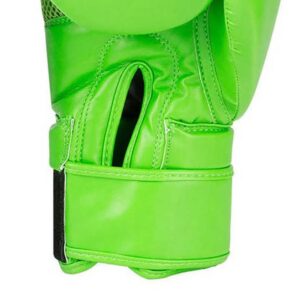 8oz Boxing Gloves