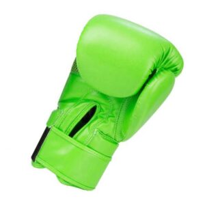 8oz Boxing Gloves