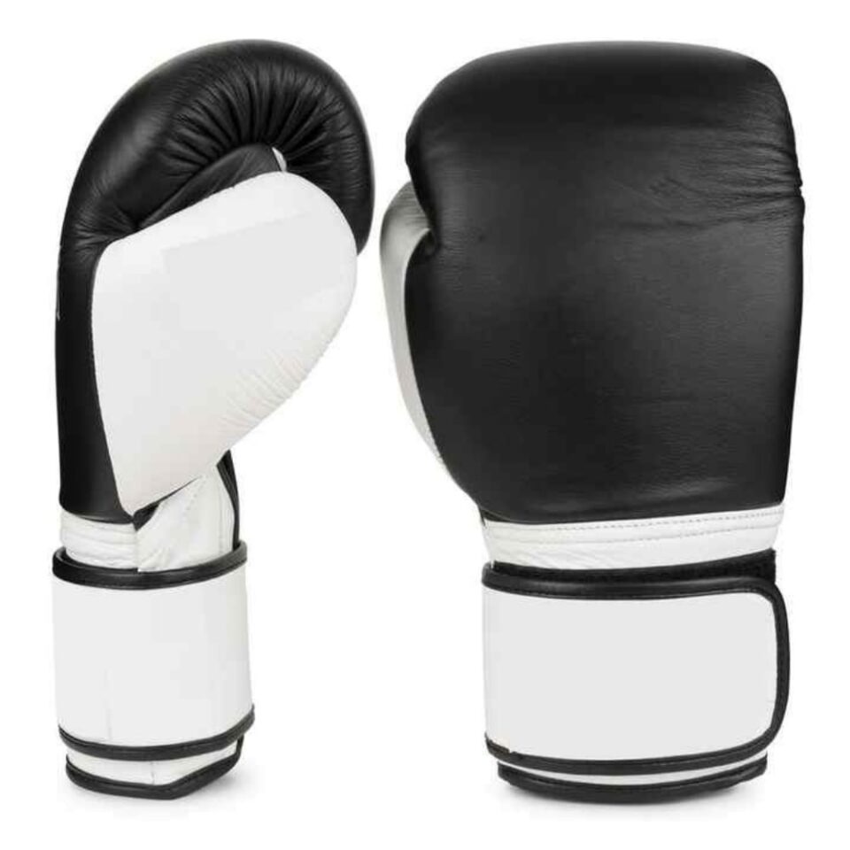 Boxing Gloves Best