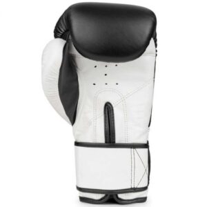 Boxing Gloves Best