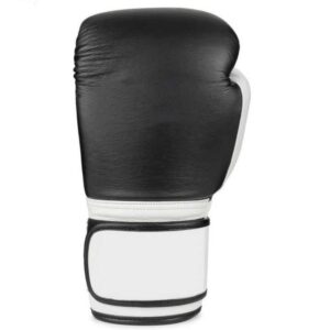 Boxing Gloves Best