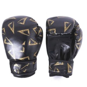 Boxing Gloves For Bag