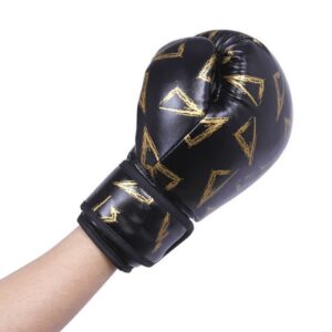 Boxing Gloves For Bag