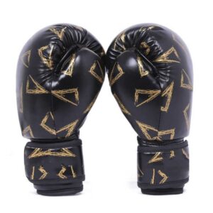 Boxing Gloves For Bag