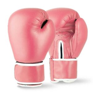 Boxing Gloves For Women
