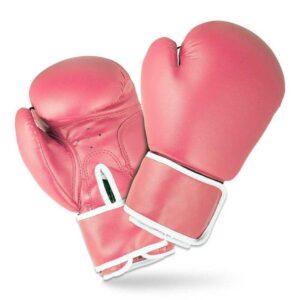 Boxing Gloves For Women