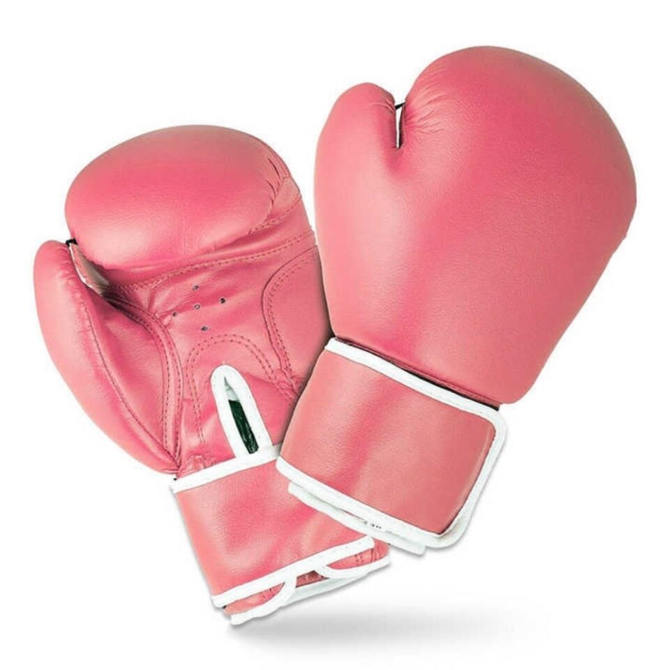 Boxing Gloves For Women 1