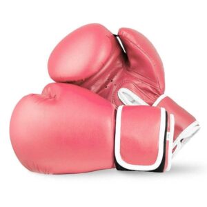Boxing Gloves For Women