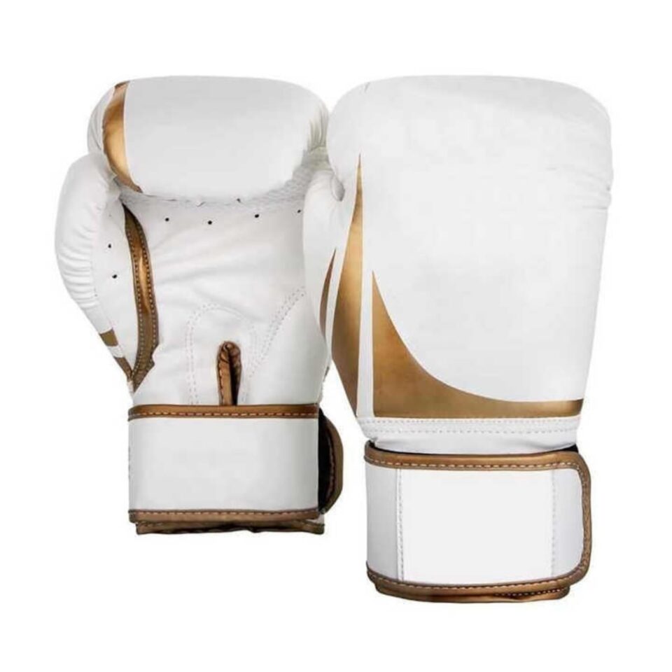 Boxing Gloves Good