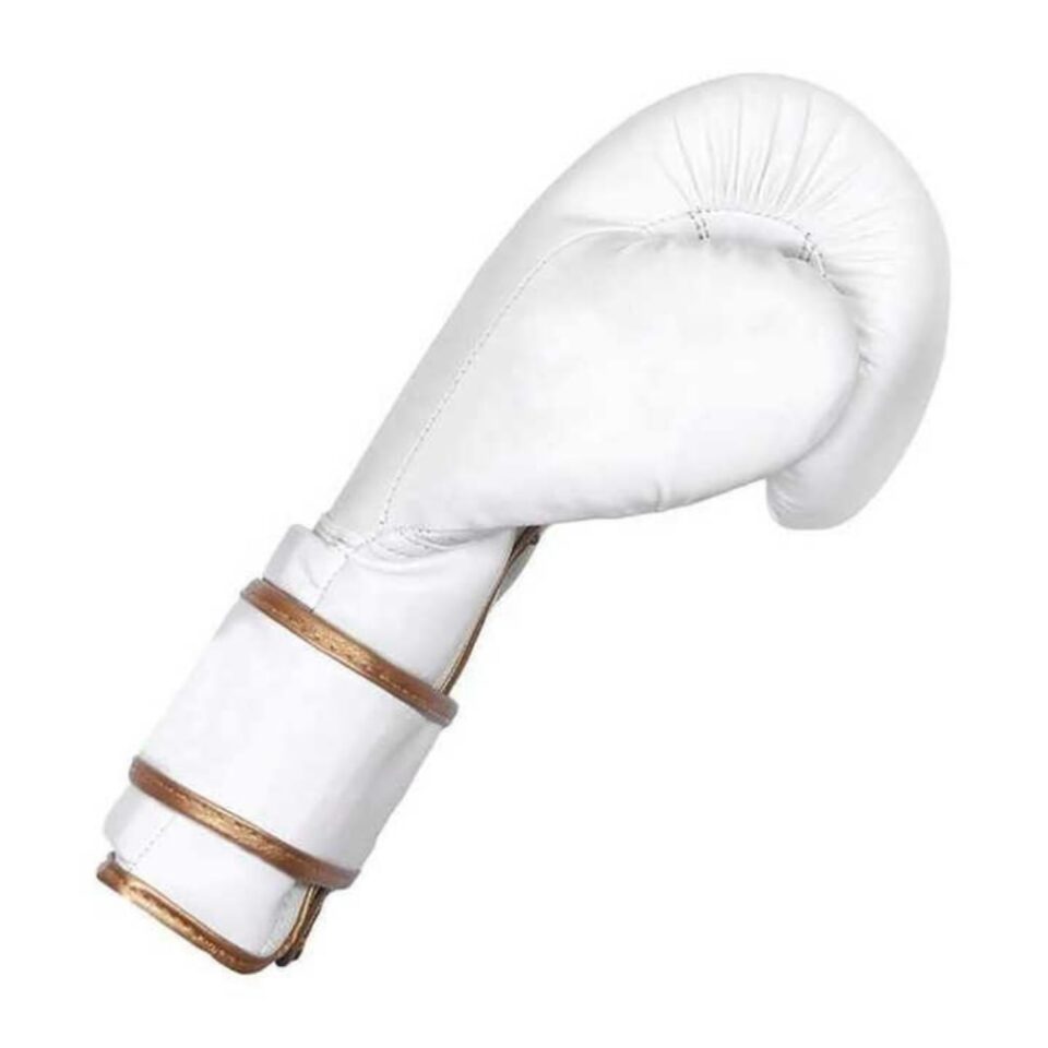 Boxing Gloves Good 1