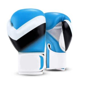 Customize Boxing Gloves