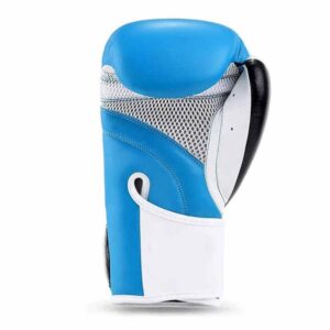 Customize Boxing Gloves