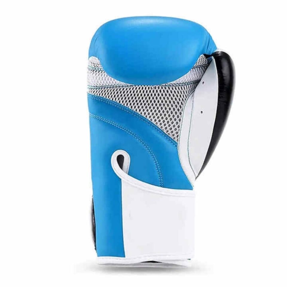 Customize Boxing Gloves 1