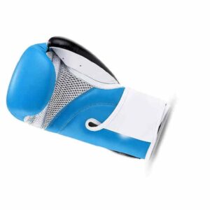 Customize Boxing Gloves