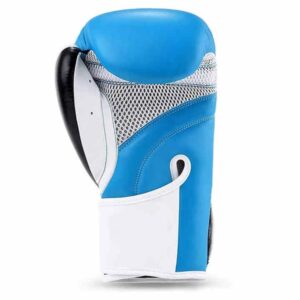 Customize Boxing Gloves