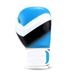 Customize Boxing Gloves