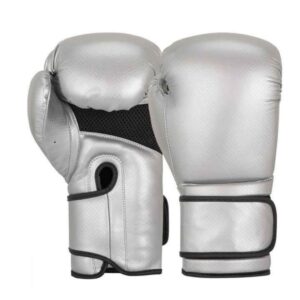 Boxing Gloves 16 Oz