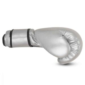 Boxing Gloves 16 Oz