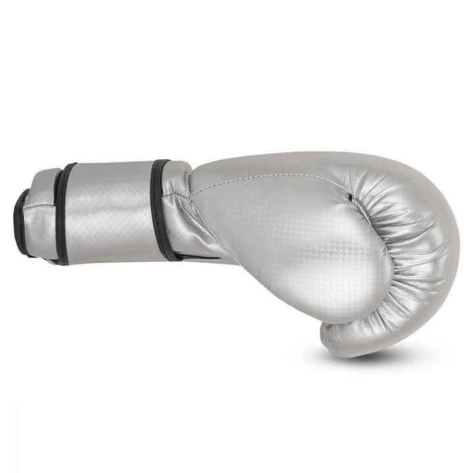 Boxing Gloves 16 Oz 1