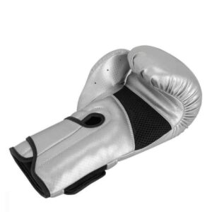 Boxing Gloves 16 Oz