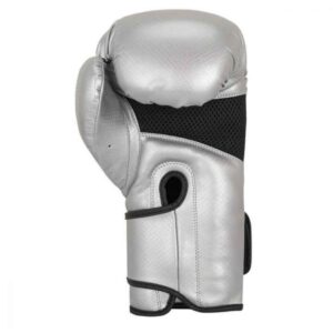 Boxing Gloves 16 Oz