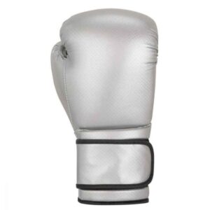 Boxing Gloves 16 Oz