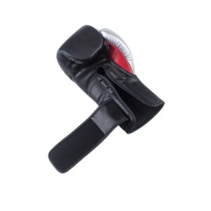 Fighting Boxing Gloves