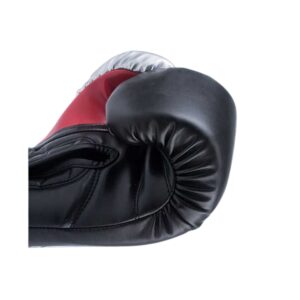 Fighting Boxing Gloves