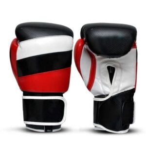 Mexican Boxing Gloves