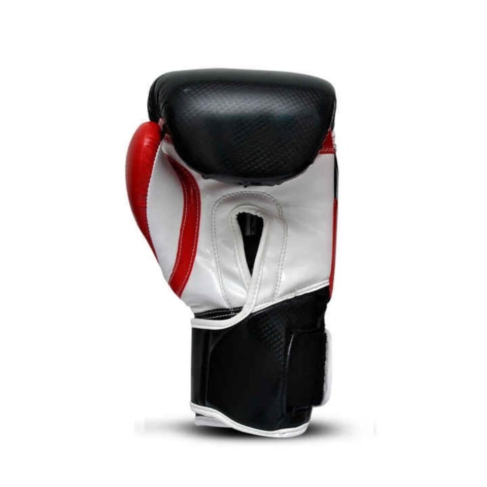 Mexican Boxing Gloves 1