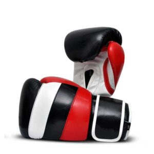 Mexican Boxing Gloves