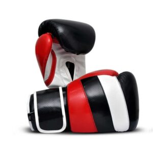 Mexican Boxing Gloves