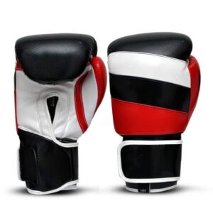 Mexican Boxing Gloves