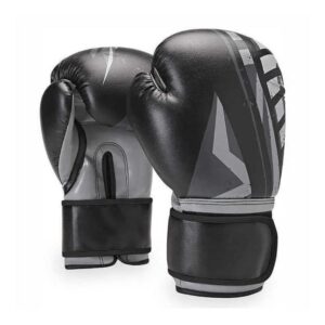 Professional Boxing Gloves