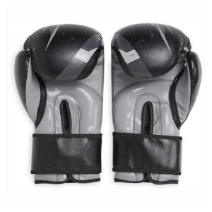 Professional Boxing Gloves