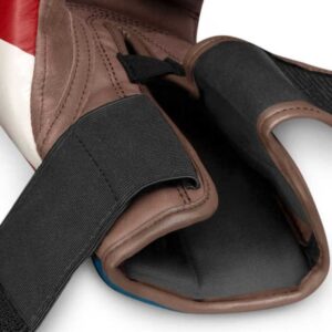 Recommended Boxing Gloves