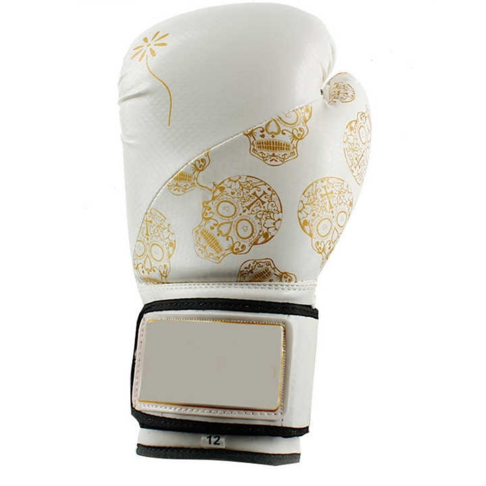 10 Ounce Boxing Gloves 1