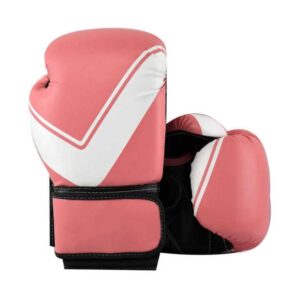 12oz Boxing Gloves