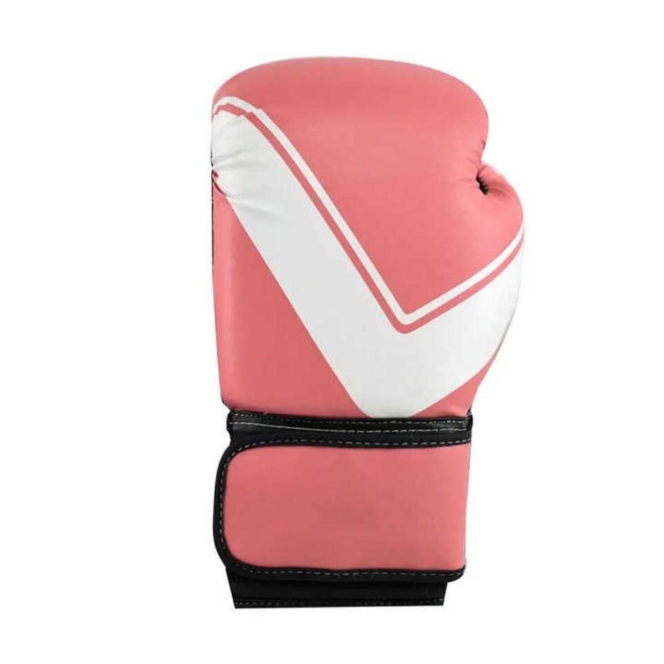 12oz Boxing Gloves 1