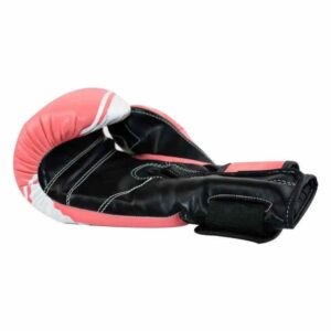 12oz Boxing Gloves