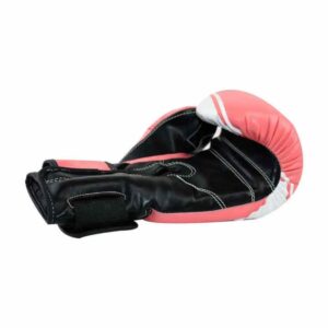 12oz Boxing Gloves
