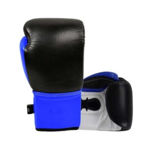 Boxing Gloves For Heavy Bag
