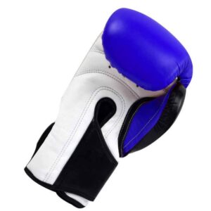 Boxing Gloves For Heavy Bag