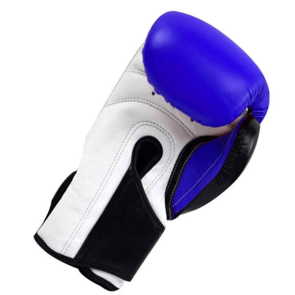 Boxing Gloves For Heavy Bag 1